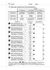 11 Schreib- und Lesetraining 2-3.pdf